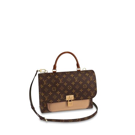 borsa louis vuitton con la v|louis vuitton mini borse.